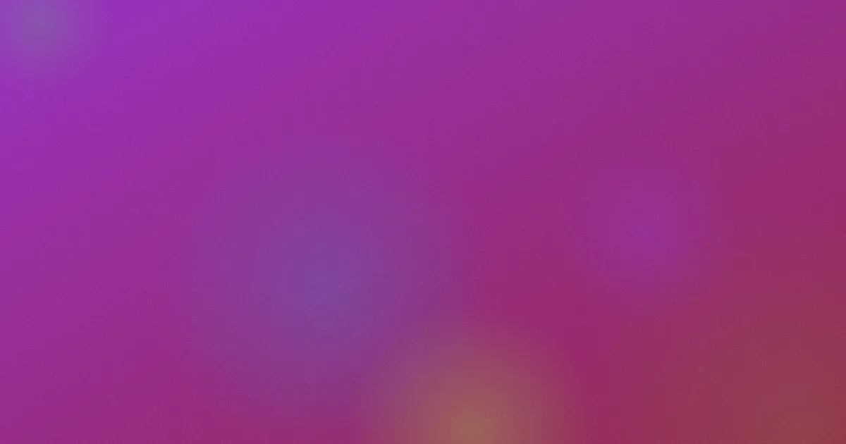 欧美色图在线观看攻略问答